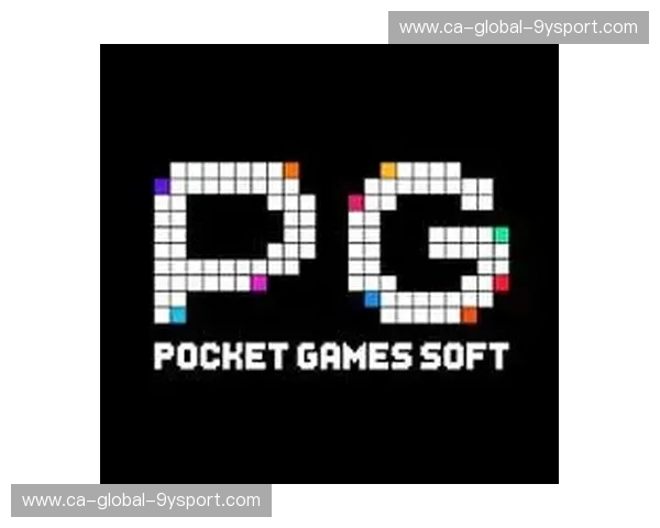 PG电子注册,开启指尖上的娱乐新纪元 PG电子注册,开启指尖上的娱乐新纪元