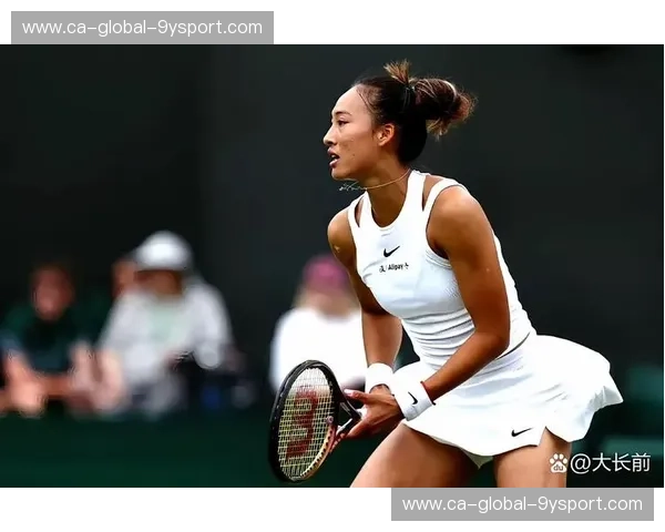 分析温网：草地之上的荣耀与策略