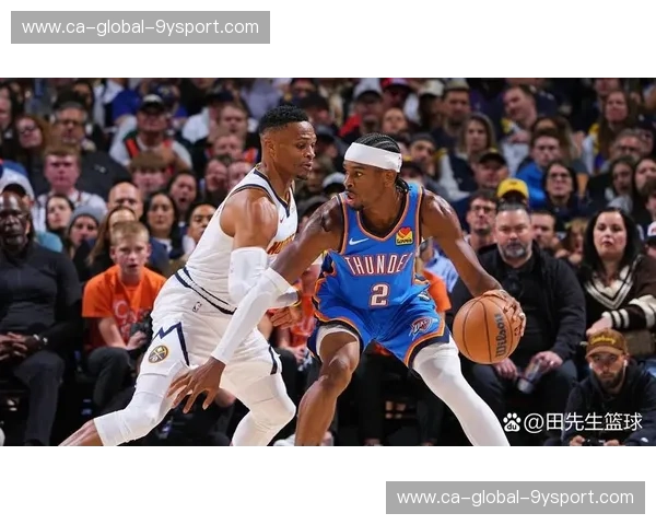 巅峰博弈:掘金vs太阳,这不只是一场比赛,更是一场关于统治力的视觉史诗 巅峰博弈:掘金vs太阳,这不只是一场比赛,更是一场关于统治力的视觉史诗