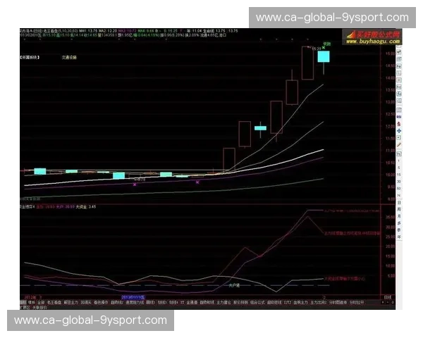 紫金荣耀与铁血硬汉的终极博弈:重回2020总决赛G4之巅 紫金荣耀与铁血硬汉的终极博弈:重回2020总决赛G4之巅